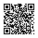 QR LOFRIC 1X KATH CH18 40CM TIEMA