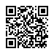 QR RETROVIR AZT INF LS 200MG