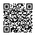QR Дилзем РР 180 мг 100 таблеток покрытых оболочкой