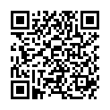 QR ROPIVACAIN SINTETICA 2 MG/ML