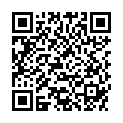 QR LOFRIC DILA-CATH 1X KATH CH16