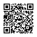 QR ACCU CHEK TENDERL IS 17MMX60CM