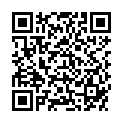 QR Протагель Комплекс Аминокислоты 300 мг 480 капсул