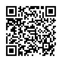 QR VISOMAT DOUBLE COMFORT BLDRMEG