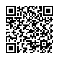 QR CANIVITON FORTE 30 M TEUFELSKR