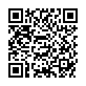 QR ALPINE WHITE CHARCOAL POW DISP