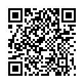 QR BINOCRIT INJ2000 E/ML FSP   KK