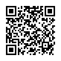 QR QUICKVUE+ ONE STEP HCG COM