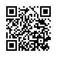 QR CELLCEPT INJ LSG 500MG