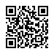 QR Зурампик 200 мг 100 таблеток покрытых оболочкой
