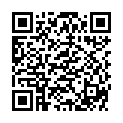 QR Шланг для бассейна Labulit 38мм 15м