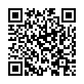 QR GAMMANORM INJ 1650 MG/10ML  KK