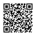 QR Винкристин Пфайзер 2 мг / 2 мл 5 флаконов по 2 мл
