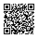 QR Диован 160 мг 28 таблеток покрытых оболочкой 