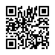 QR NUTRISON PACK MCT