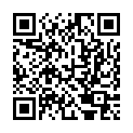 QR NUTRISON ENERGY 12 X 500 ML
