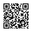 QR ATON AMETHYST PIPETTE