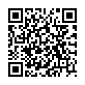 QR ATON AUGENACHAT PIPETTE