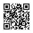 QR ATON CARNEOL PIPETTE