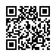 QR ATON ROSENQUARZ PIPETTE