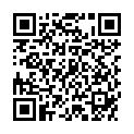 QR Бандаж для паховой грыжи GIBAUD, размер 2, 89-104 см, унисекс, белый