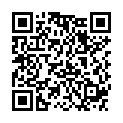 QR Бандаж для паховой грыжи GIBAUD размер 1 76-89см унисекс белый
