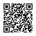 QR Интунив 4 мг 28 ретард таблеток