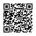 QR GLUC FRESENIUS INF 5% FREE