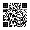 QR SPAGYRIK CALCIUM PHOSPHORICUM
