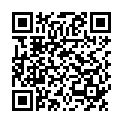 QR Диован 80 мг 28 таблеток покрытых оболочкой 