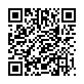 QR ROMULSIN DUSCH WEIZENKLEIE 5 K