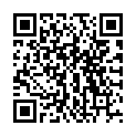 QR Сине-зеленые водоросли АФА 400 мг 600 таблеток