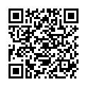 QR Золедронат Фрезениус Онко инфузионный концентрат 4мг / 5мл 1 флакон 5мл