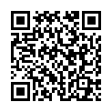 QR AUDIOL SWIM DISPLAY SPRAY