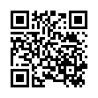 QR IXIARO INJ                  KK