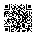 QR PHENYLEPHRIN SINTETICA 10MG