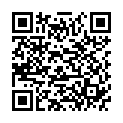 QR Pernaton Dosierspender Zu 1кг Dose