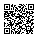 QR Тампонада 3M Tegaderm Alginate AG 3x30см 10 шт.