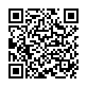 QR Korsolex Plus Desinfektion Konzentrat бутылка 2л