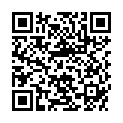 QR ONCOTICE TROCKENSUB STECH   KK