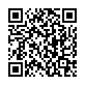 QR LOFRIC 1X KATHETER CH08 40CM N