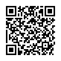QR LOFRIC 1X KATHETER CH10 40CM N
