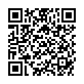QR LOFRIC 1X KATHETER CH18 40CM N