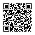QR LOFRIC 1X KATHETER CH22 40CM