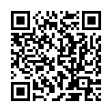 QR BORSETTE UPH PLASTICA C/CROCE