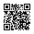 QR SOLIS REVOLVAIR 755