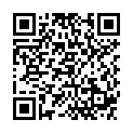 QR Кветиапин Мефа Ретард 150 мг 100 депо таблеток