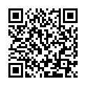 QR Кветиапин XR Спириг 150 мг 100 ретард таблеток