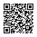 QR Кветиапин XR Зентива 150 мг 100 ретард таблеток