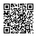QR SULIQUA 100/50 INJ SOLOST FEKK